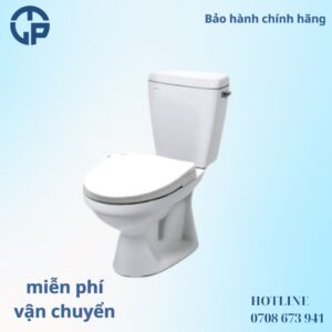 3465k-bon-cau-hai-khoi-inax-c-117acw-s15vn-bw1-nap-thong-minh
