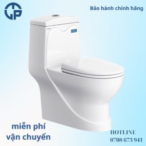 3490k-bon-cau-1-khoi-nano-titan-viglacera-v38m-xa-xoay-2-cua