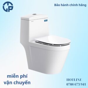 3495k-bon-cau-1-khoi-nano-titan-viglacera-v35