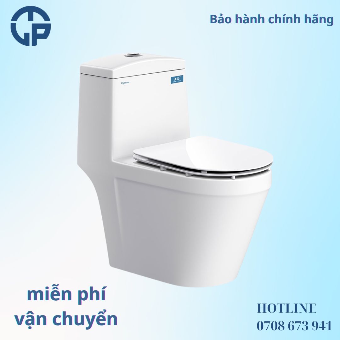 3495k-bon-cau-1-khoi-nano-titan-viglacera-v35