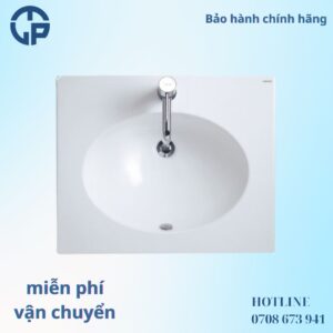 3498k-chau-rua-mat-lavabo-lien-tu-caesar-lf5028.jpg