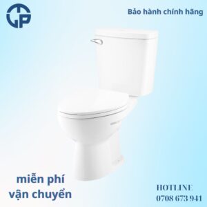 3500k-bon-cau-2-khoi-cotto-c13444