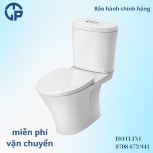 3500k-bon-cau-2-khoi-inax-ac-700van