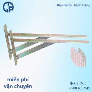 350k-gia-do-chau-am-ban-inax-a-l2094v-1