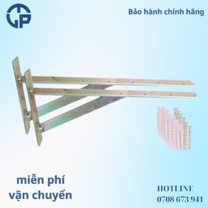 350k-gia-do-chau-am-ban-inax-a-l2298v-1