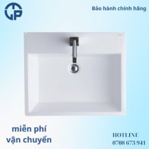 3547k-chau-rua-mat-lavabo-treo-tuong-caesar-lf5320