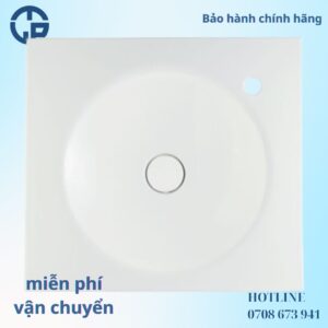3575k-chau-rua-mat-lavabo-caesar-lf5038.jpg
