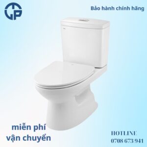 3582k-bon-cau-2-khoi-inax-ac-504van-2