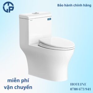 3590k-bon-cau-1-khoi-nano-titan-viglacera-v45m-xa-xoay-2-cua