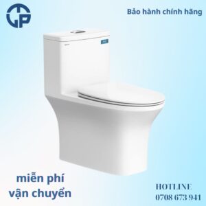 3590k-bon-cau-1-khoi-nano-titan-viglacera-v72-dai-70cm