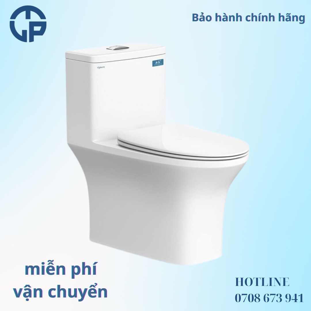 3590k-bon-cau-1-khoi-nano-titan-viglacera-v72-dai-70cm