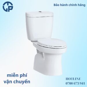 3590k-bon-cau-hai-khoi-cotto-c13882