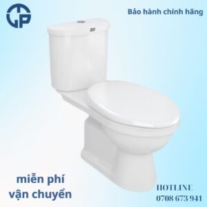 3600k-bon-cau-2-khoi-american-standard-vf-2013