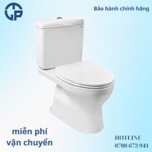 3622k-bon-cau-2-khoi-nap-dong-em-toto-cs320drt10.jpg