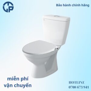 3627k-bon-cau-hai-khoi-inax-c-108acw-s15vn-bw1-nap-thong-minh