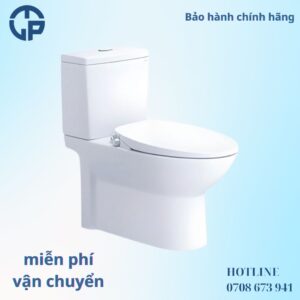 3641k-ban-cau-ket-hop-nap-rua-co-caesar-cd1340-taf060