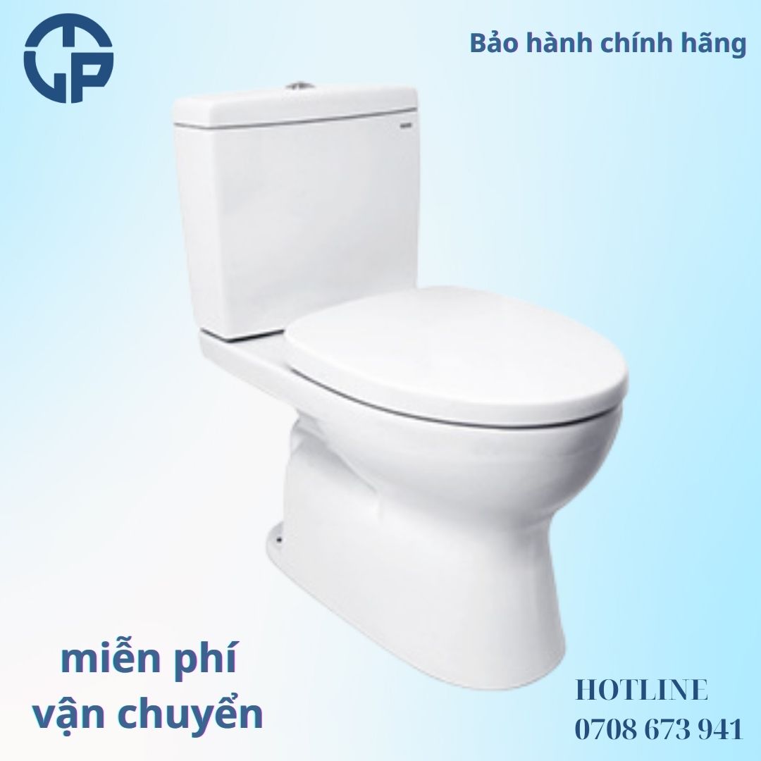 3647k-bon-cau-2-khoi-toto-cs320pdrt3-nap-em-thoat-ngang.jpg