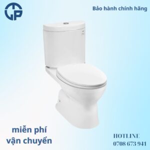 3647k-bon-cau-2-khoi-toto-cs325drt10.jpg