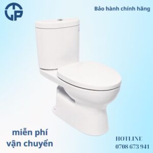 3647k-bon-cau-2-khoi-toto-cs325drt3-nap-em.jpg
