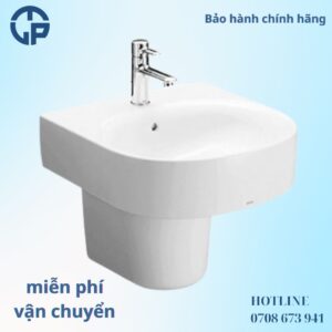 3647k-chaCCA3CC82u-ruCC9BCC89a-lavabo-toto-lht766cr.jpg