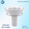 3680k-chau-rua-lavabo-cotto-c0285-c4201-chan-lung.jpg