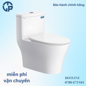 3690k-bon-cau-1-khoi-nano-titan-viglacera-v36-dai-69cm