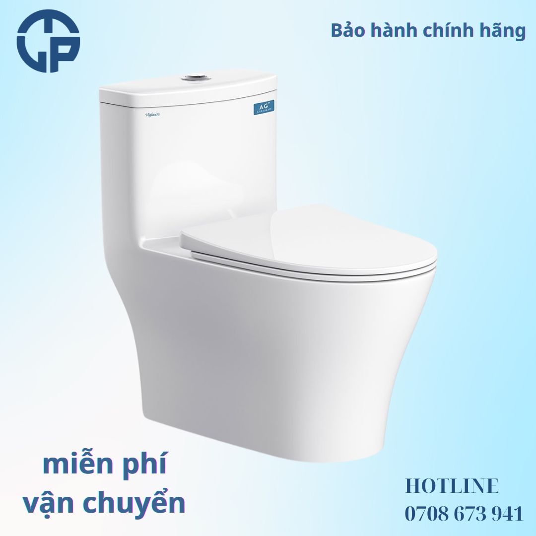 3690k-bon-cau-1-khoi-nano-titan-viglacera-v36-dai-69cm