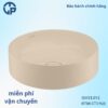 3690k-chau-rua-mat-lavabo-mau-be-mo-cotto-c00340-mir