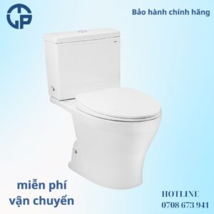 3691k-bon-cau-2-khoi-toto-cs326dt10.jpg