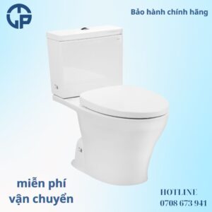 3691k-bon-cau-2-khoi-toto-cs326dt3.jpg