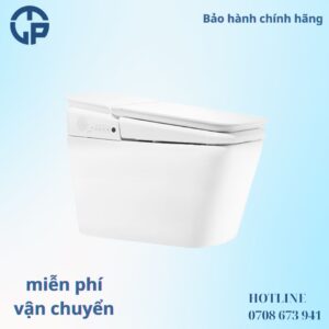 36965k-bon-cau-nap-rua-dien-tu-american-standard-kp-8312-nap-tu-dong