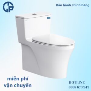 3700k-bon-cau-1-khoi-nano-titan-viglacera-hl2-dai-68cm