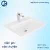 3700k-chau-lavabo-american-standard-wp-f507