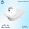 3700k-chau-lavabo-american-standard-wp-f602.jpg