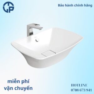 3700k-chau-lavabo-american-standard-wp-f602.jpg