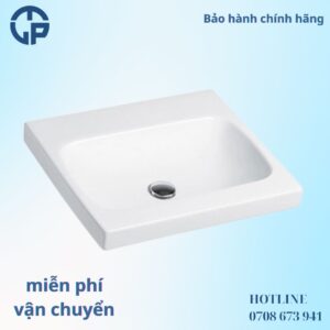 3700k-chau-lavabo-american-standard-wp-f636