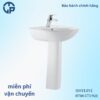 3750k-chau-lavabo-treo-tuong-american-0956-wt-0775-wt-500x700x848.jpg