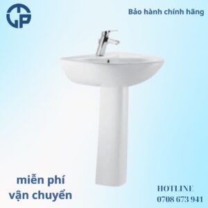3750k-chau-lavabo-treo-tuong-american-0956-wt-0775-wt-500x700x848.jpg