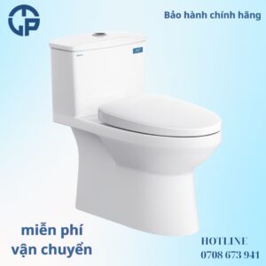 3800k-bon-cau-1-khoi-nano-titan-viglacera-v811-dai-69cm