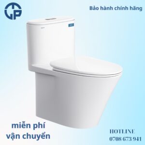 3800k-bon-cau-1-khoi-nano-titan-viglacera-v812-dai-69cm