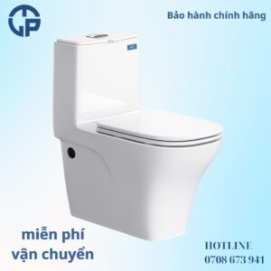 3800k-bon-cau-1-khoi-nano-titan-viglacera-v815-dai-69cm