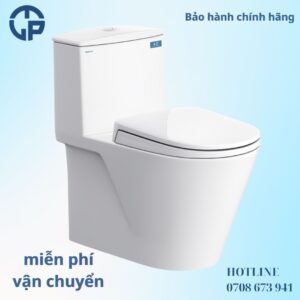 3800k-bon-cau-1-khoi-nano-titan-viglacera-v816-dai-66cm