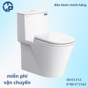 3800k-bon-cau-1-khoi-nano-titan-viglacera-v817-dai-66cm