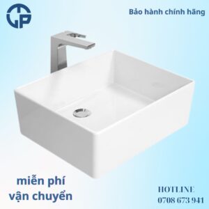 3800k-chau-lavabo-american-standard-wp-f611.jpg