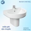 3800k-chau-lavabo-treo-tuong-chan-lung-american-standard-0553-wt-0740-wt.jpg