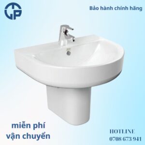 3800k-chau-lavabo-treo-tuong-chan-lung-american-standard-0553-wt-0740-wt.jpg