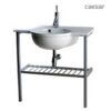 3831k-chau-rua-mat-lavabo-chan-inox-caesar-lf5306-as006