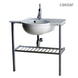 3831k-chau-rua-mat-lavabo-chan-inox-caesar-lf5306-as006