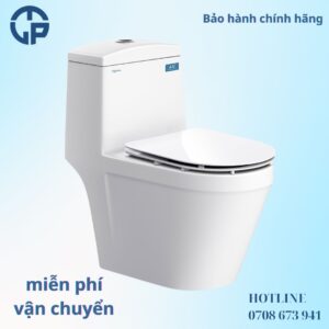 3850k-bon-cau-1-khoi-nano-titan-viglacera-v35m-dai-70cm