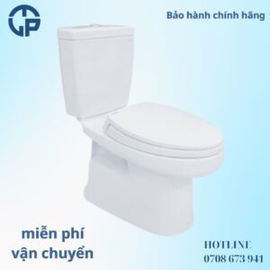 3868k-bon-cau-hai-khoi-toto-cs350dt2-nap-em.jpg